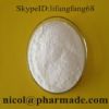 Stanolone & Stanolone Steroid Powder Nicol@Pharmade.Com Skype:Lifangfang68